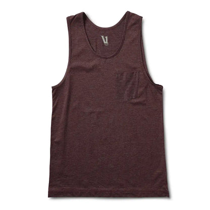 Tradewind Performance Tank