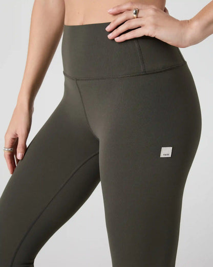 Vuori AllTheFeels™ Slim Flare - Long