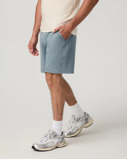 Ponto Performance Short 7"
