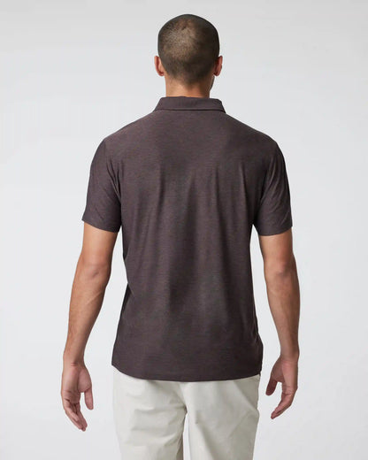 Strato Tech Polo