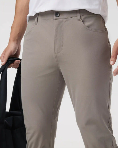 Vuori Meta™ Pant Athletic Slim Fit 32"
