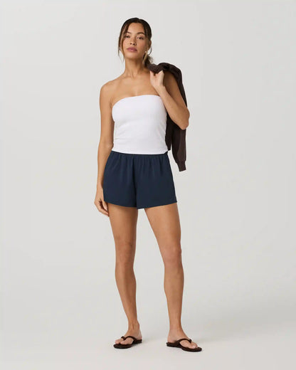 Pose Tube Top