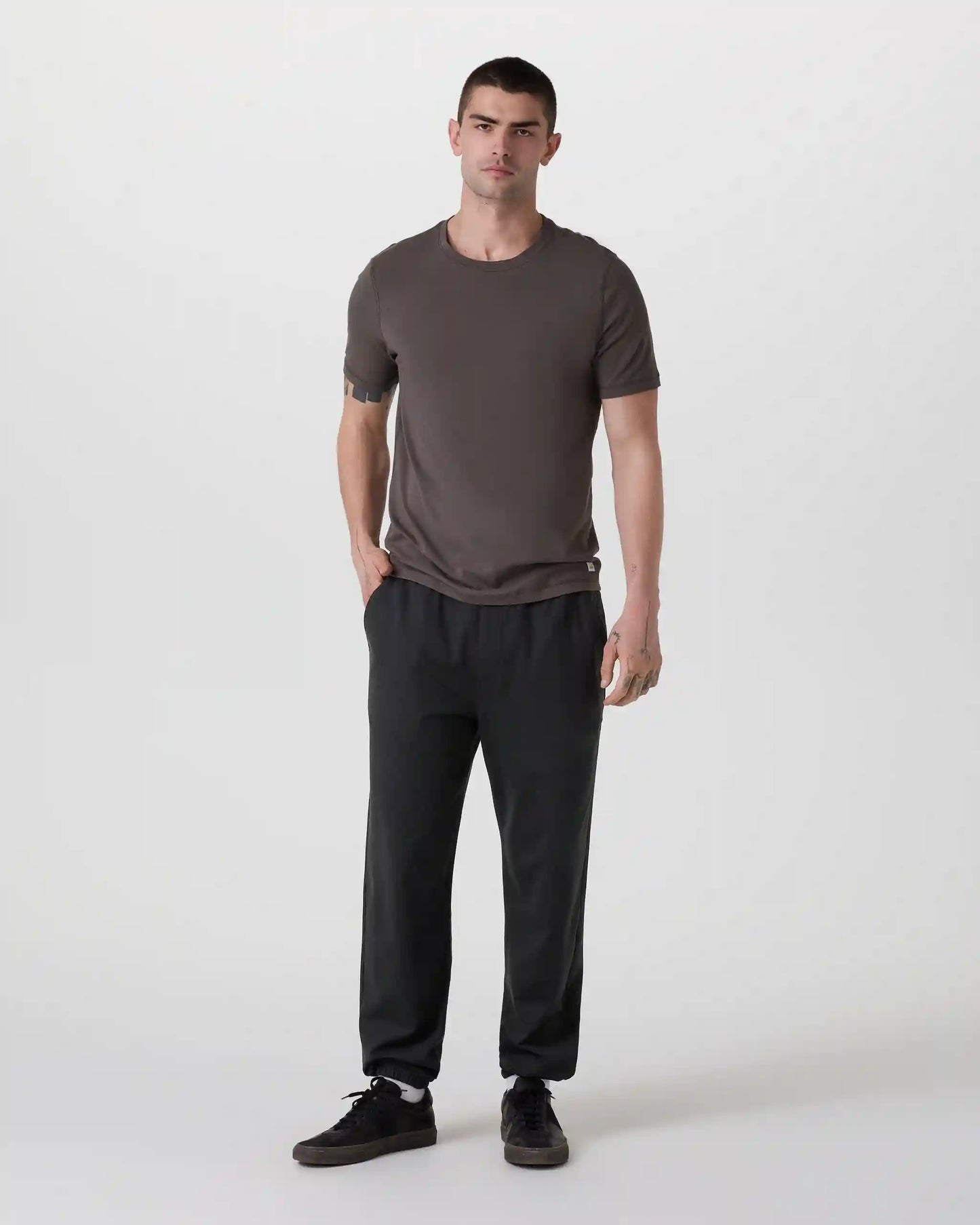 Coronado Sweatpant