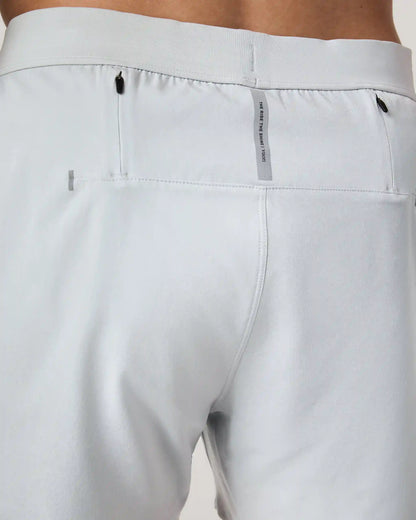 Qualify Short Lined 5"
