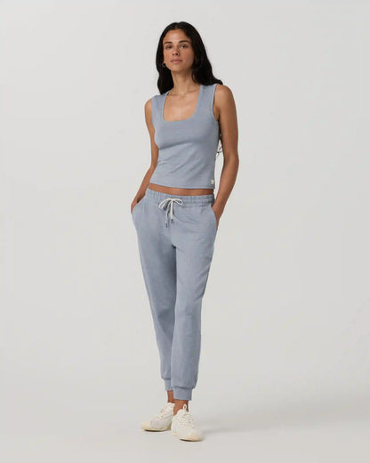 Performance Jogger