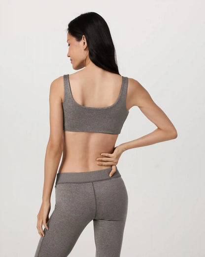 Halo Reversible Bra