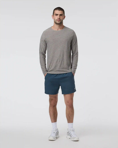 Kore Short Unlined 5"