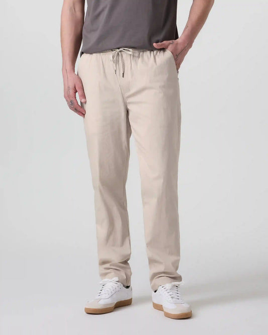 Kore Everyday Pant Lined Classic Fit 30"