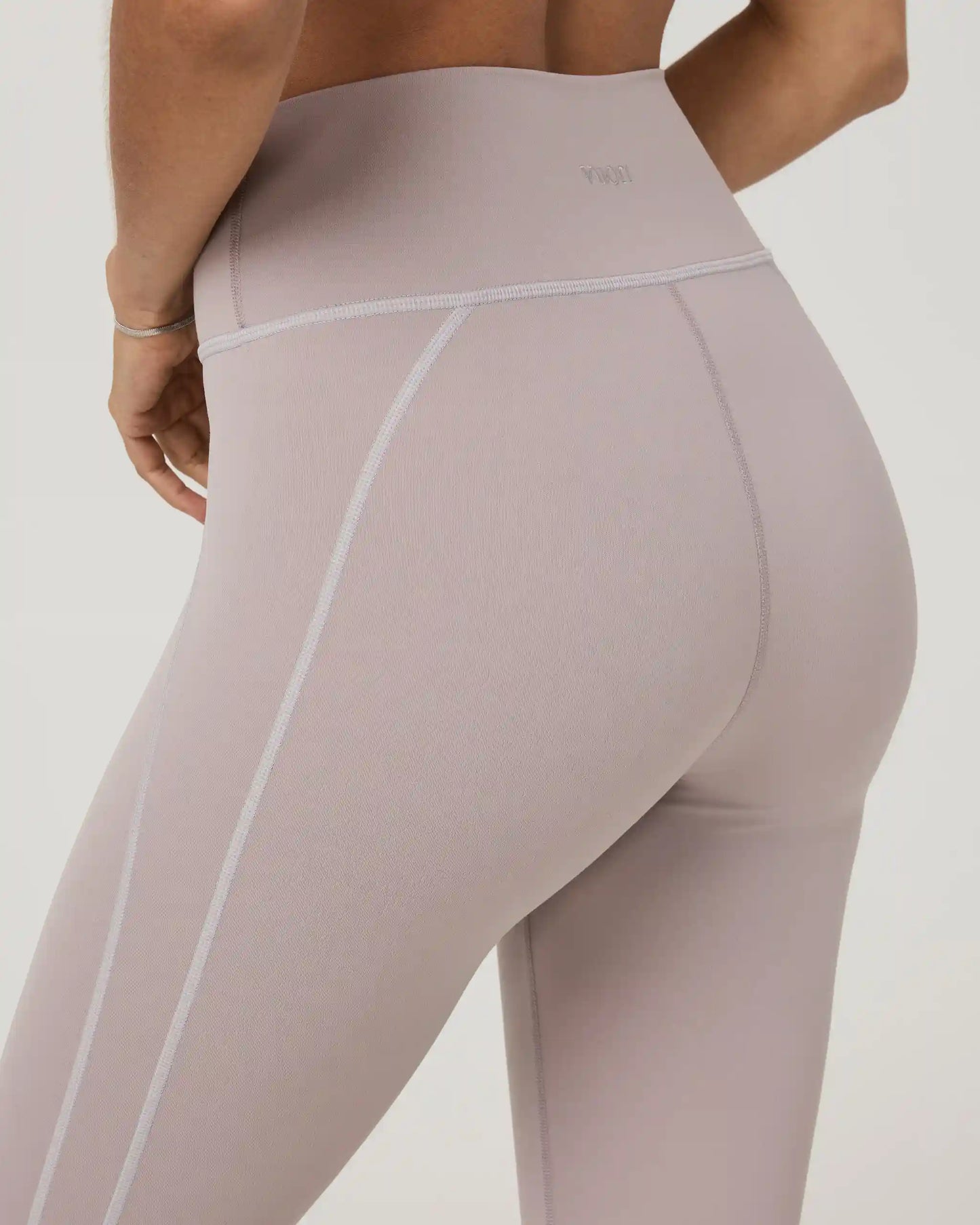 Vuori AllTheFeels™ Linework Legging