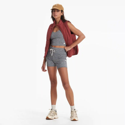 Canyon Insulated Vest