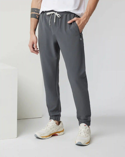 Transit Jogger
