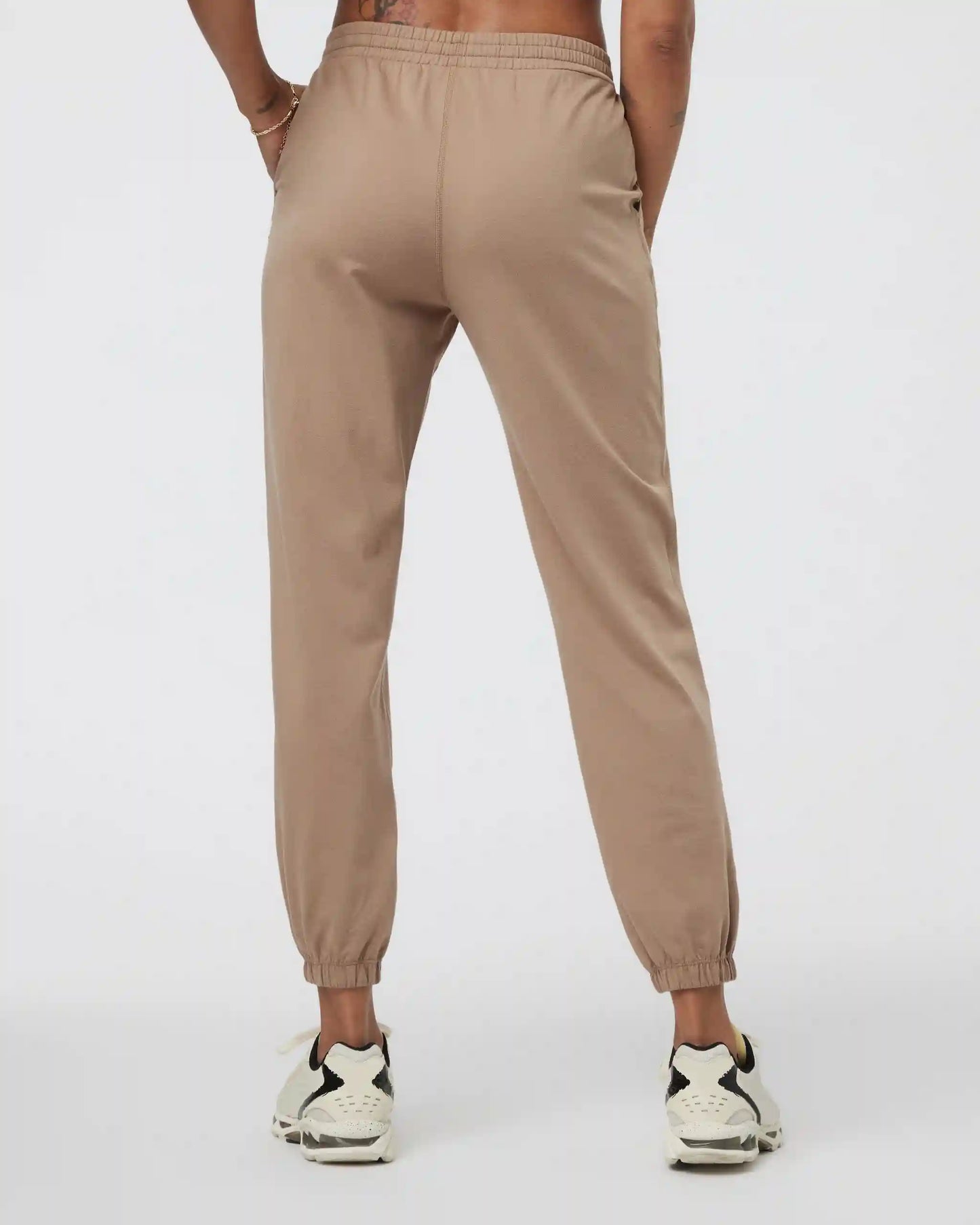 Boyfriend Sweatpant