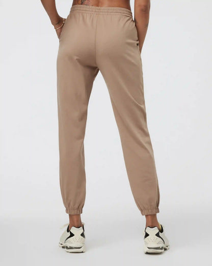 Boyfriend Sweatpant