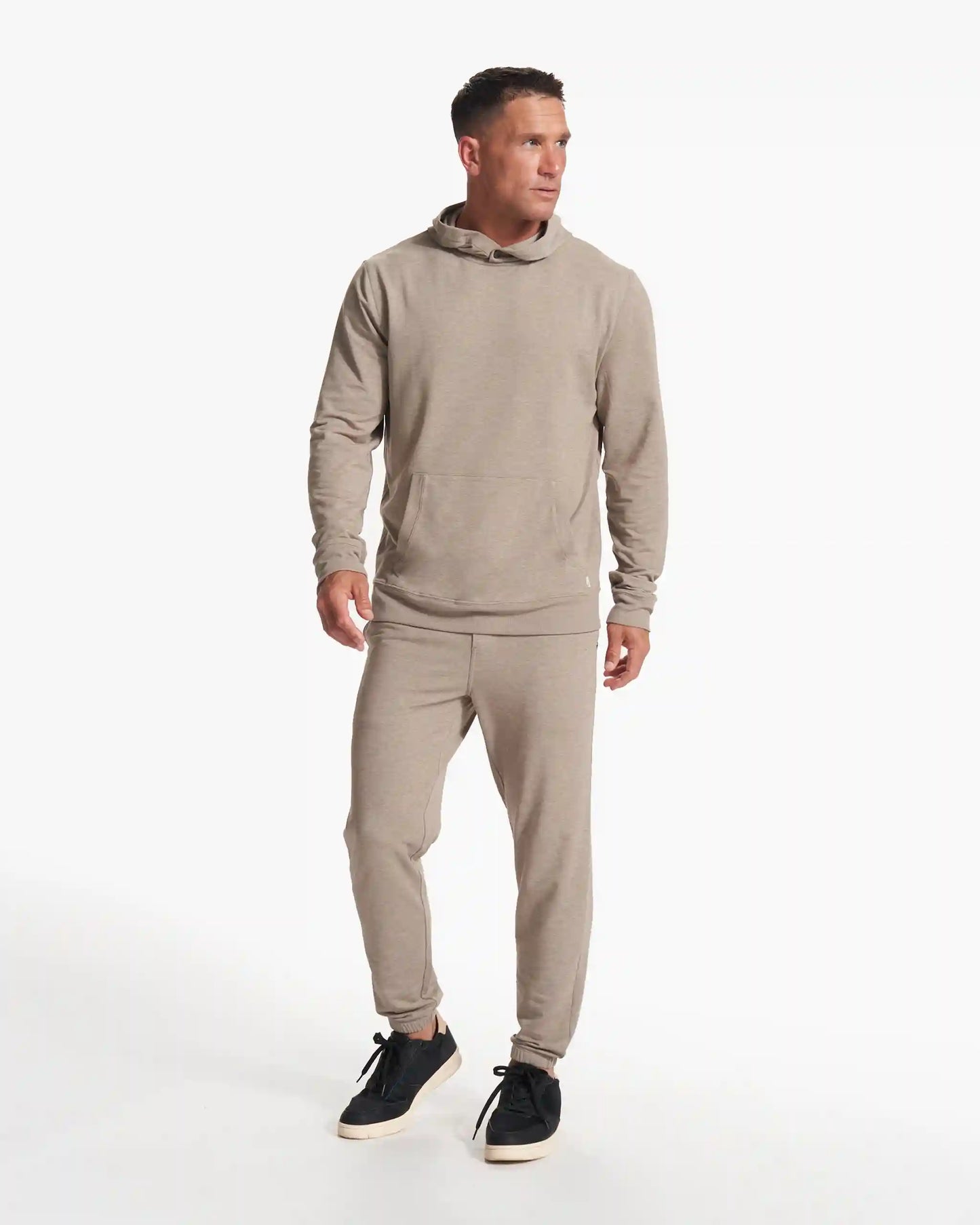 Austin Hoodie