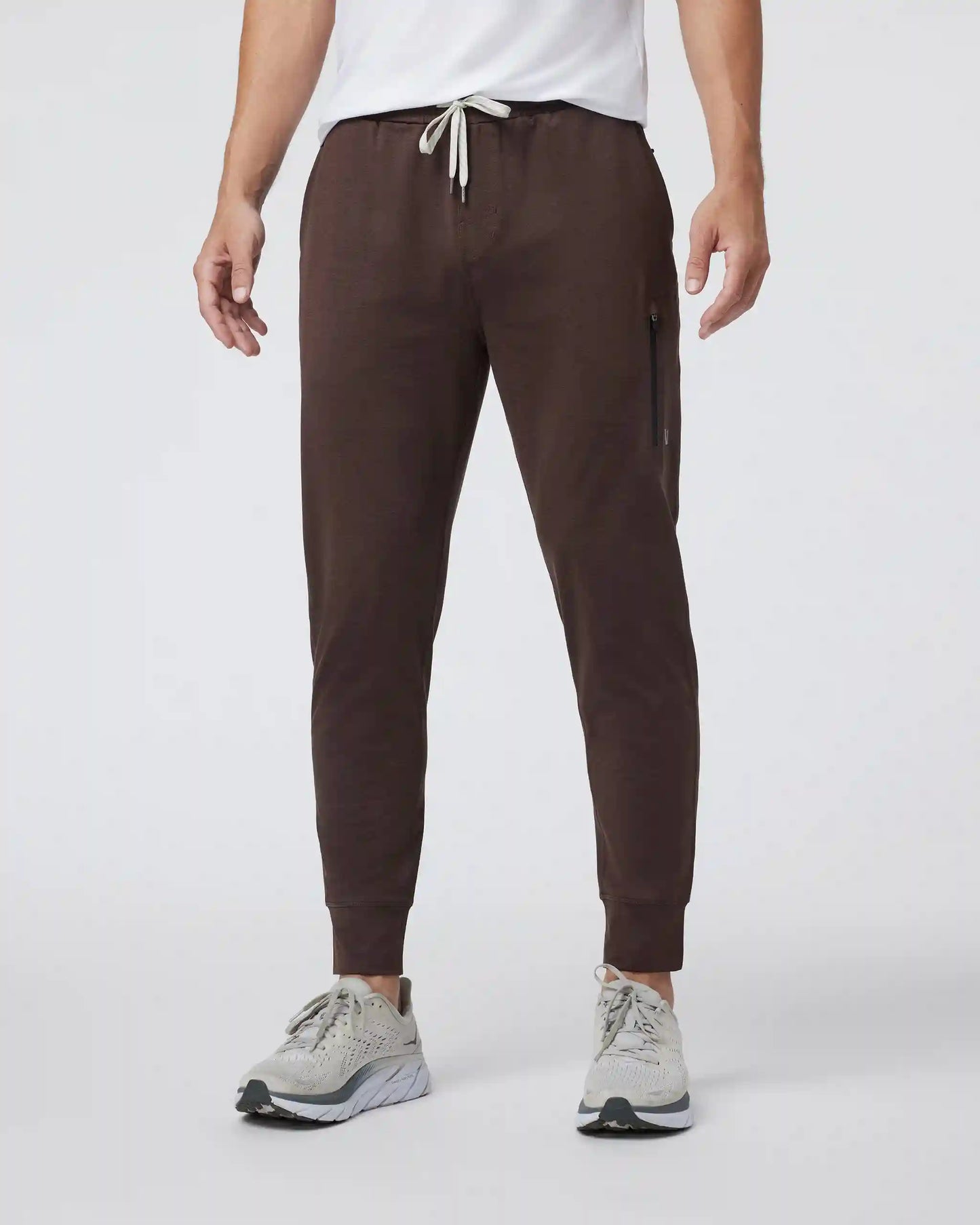 Sunday Performance Jogger