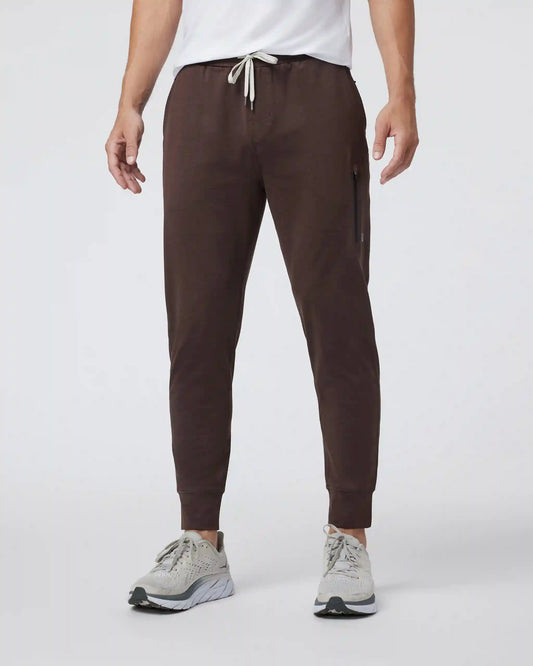 Sunday Performance Jogger