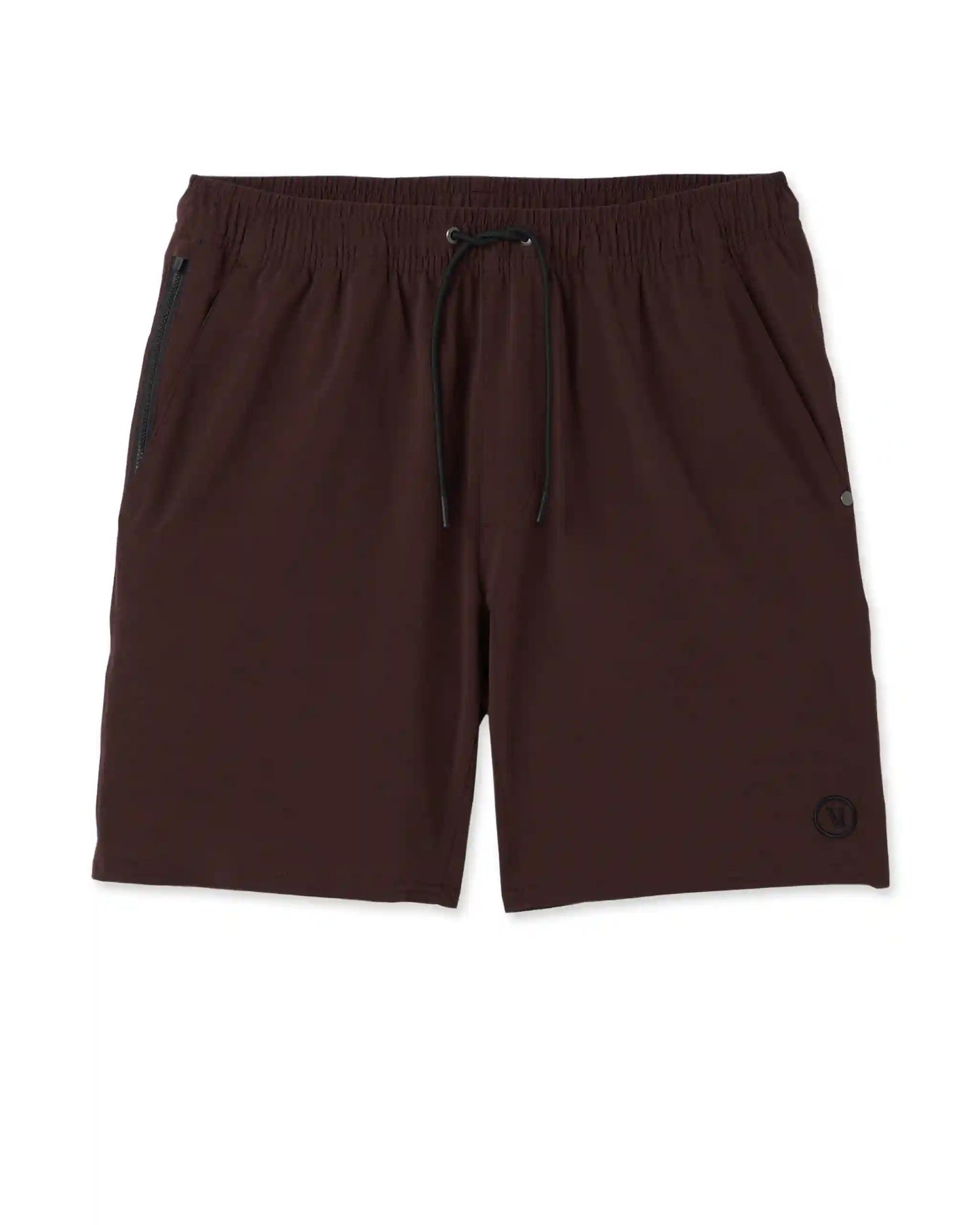 Elevate Kore Short Lined 7"