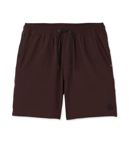Elevate Kore Short Lined 7"