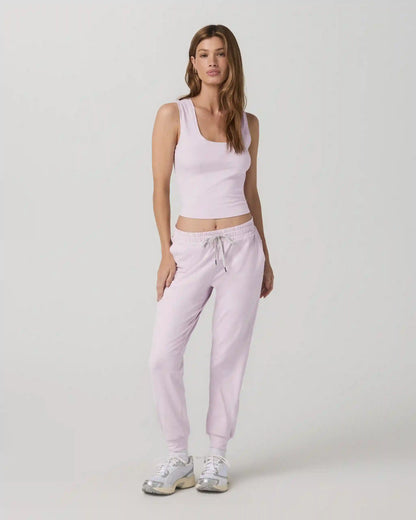 Performance Jogger