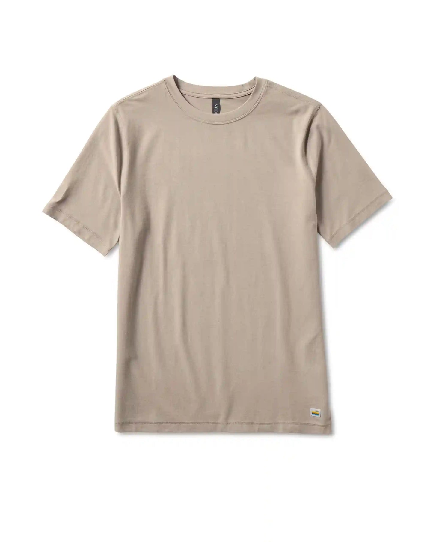 Tuvalu Tee