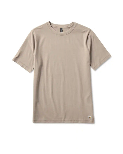 Tuvalu Tee