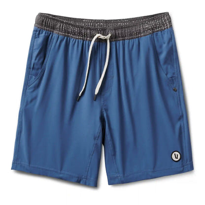 Kore Short Lined 7"