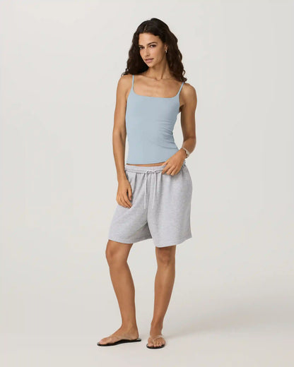 Vuori AllTheFeels™ Cami Long