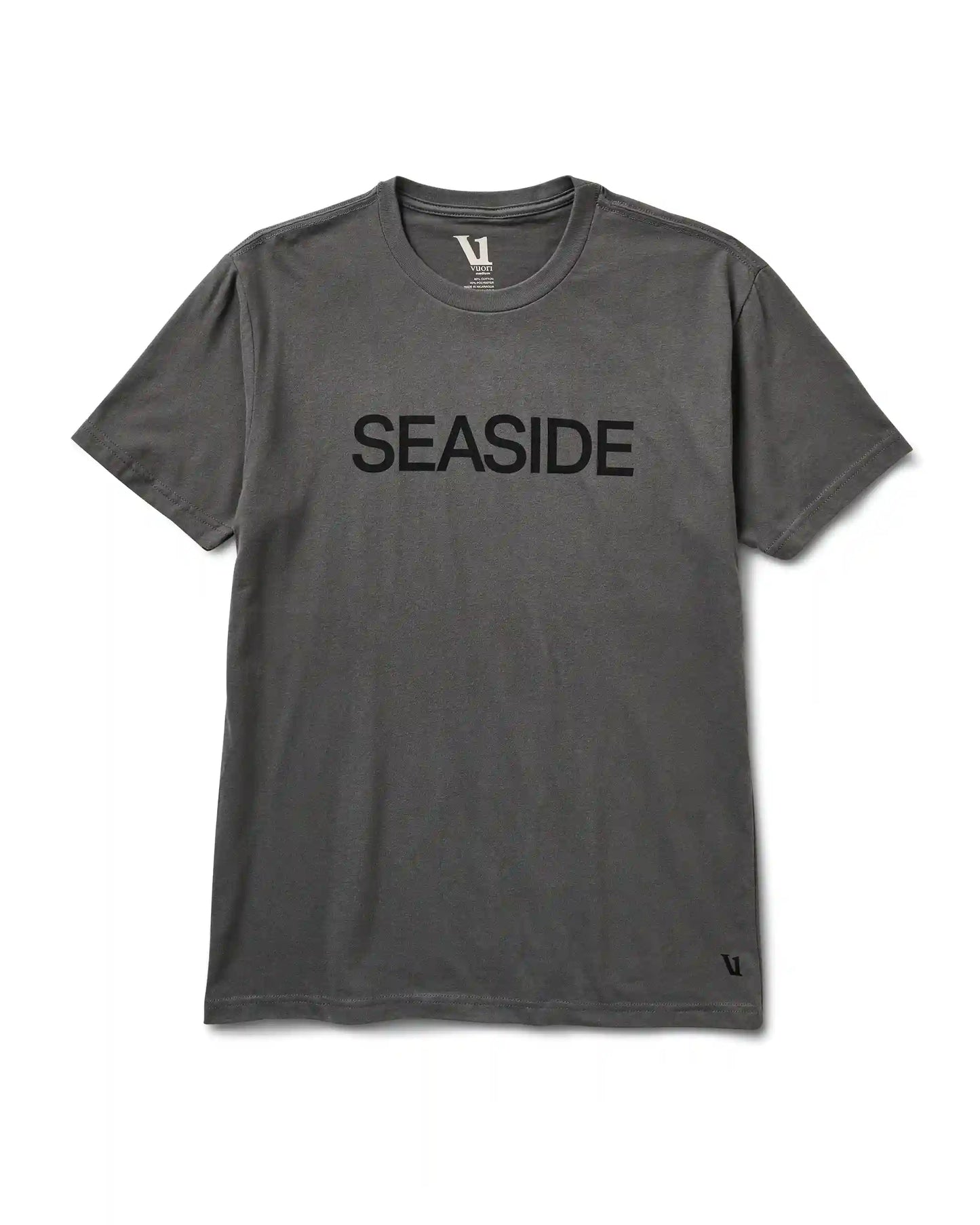Seaside Tee