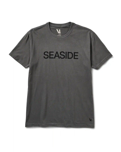 Seaside Tee