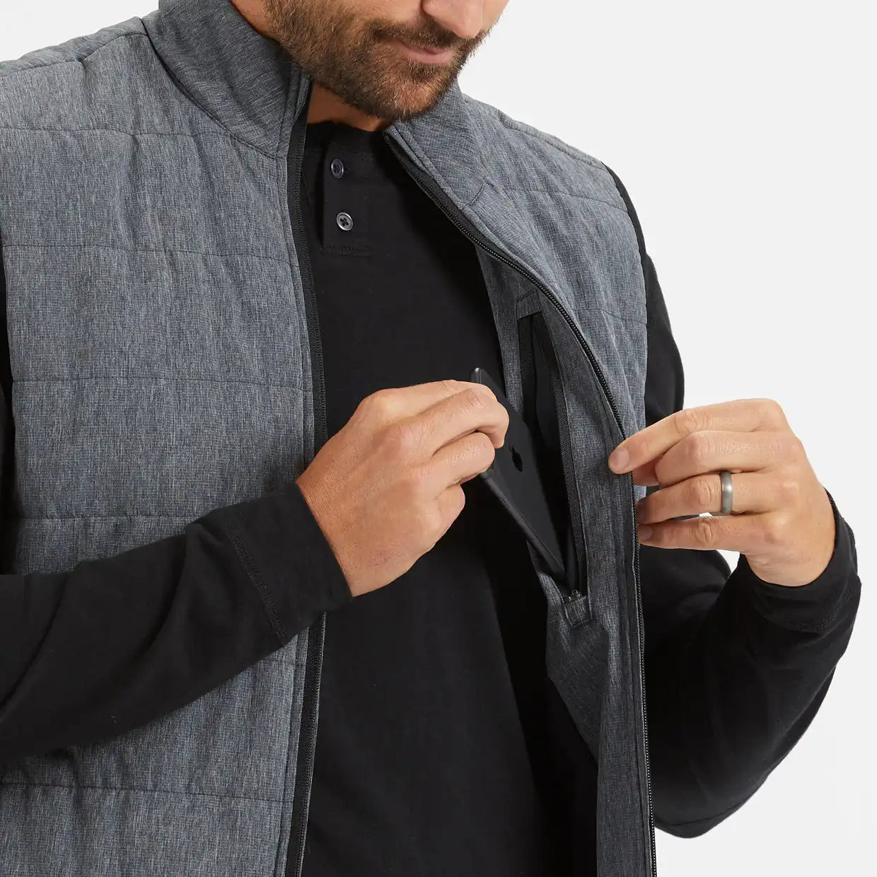 Atlantic Vest