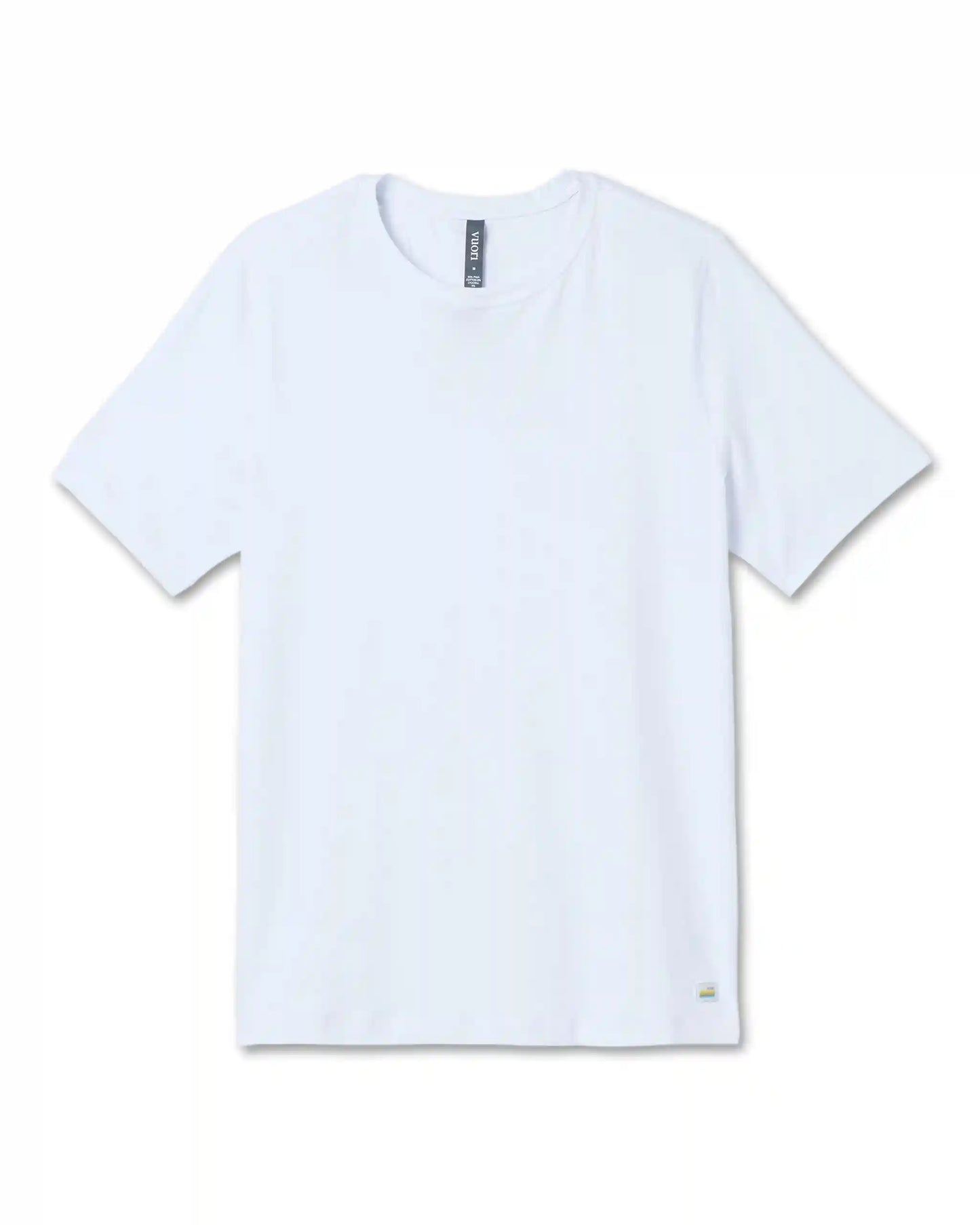 Tuvalu Tee