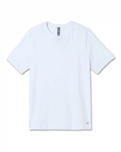 Tuvalu Tee