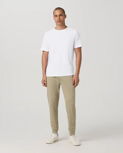 Ponto Performance Jogger