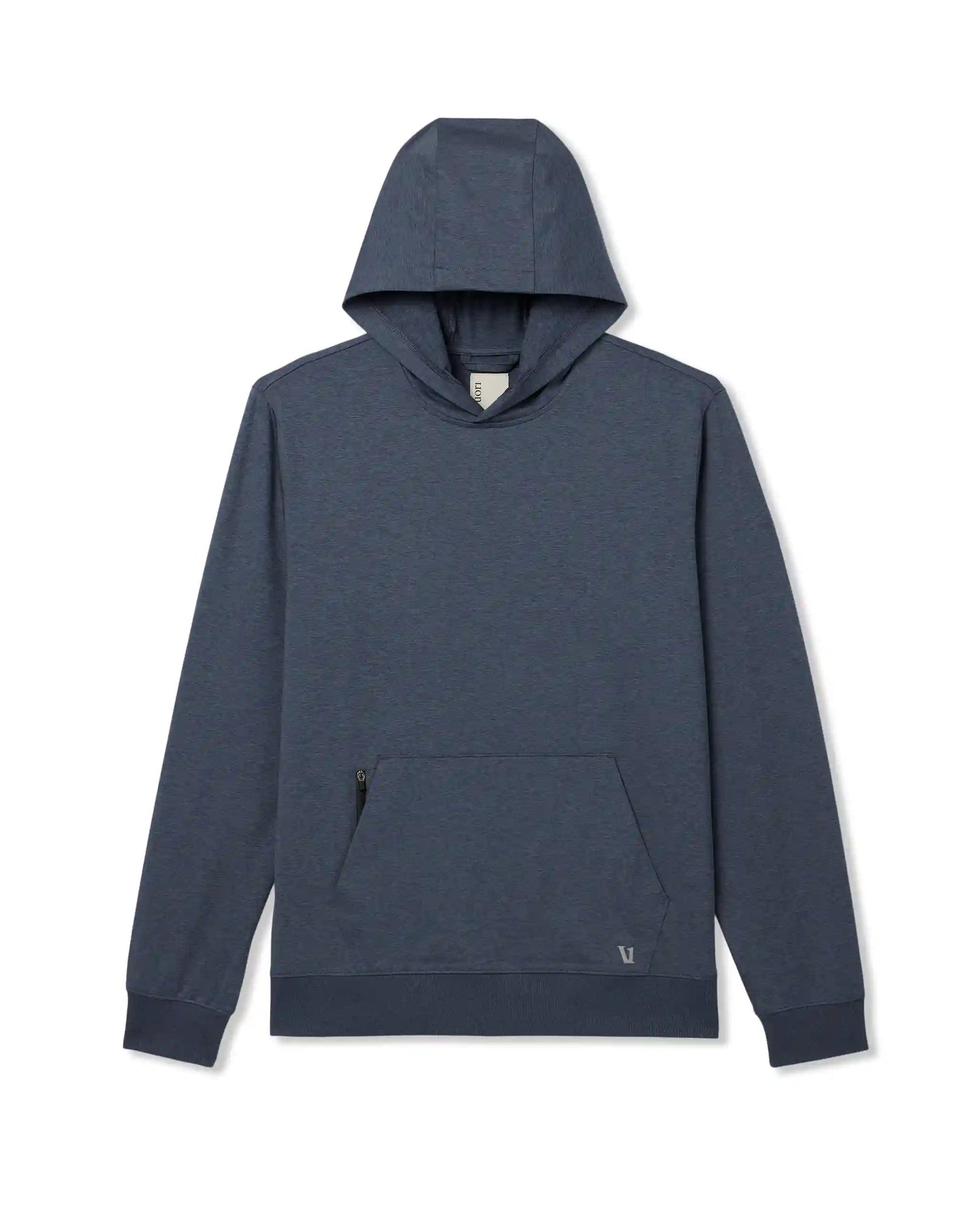 Sunday Hoodie 2.0