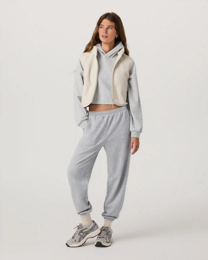Sedona Sweatpant