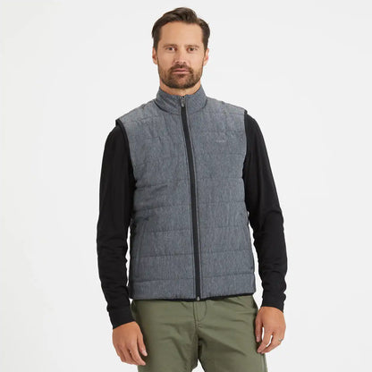 Atlantic Vest