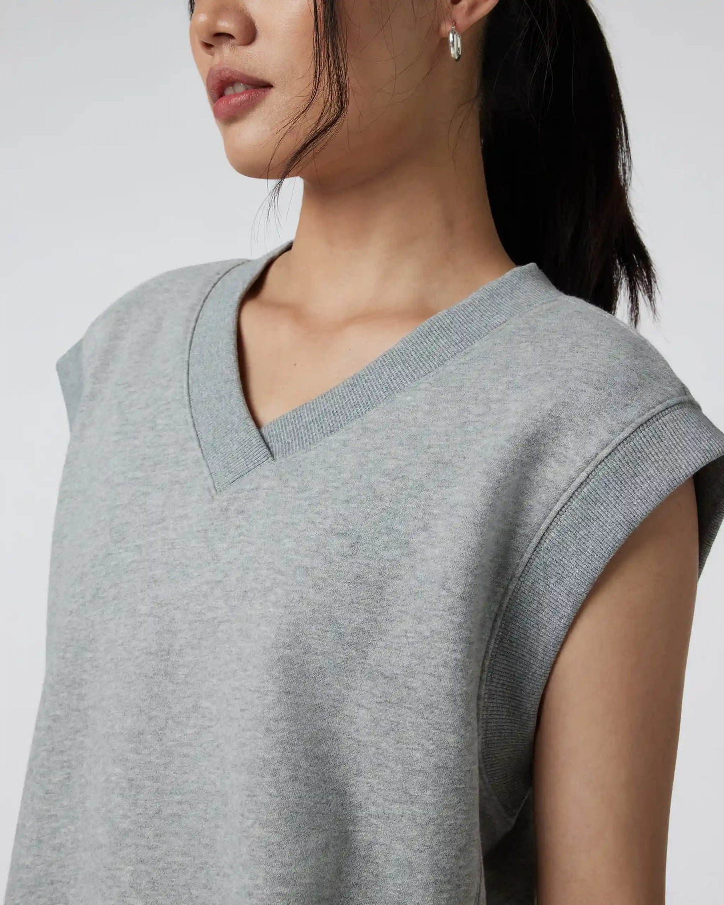 Sedona Vest