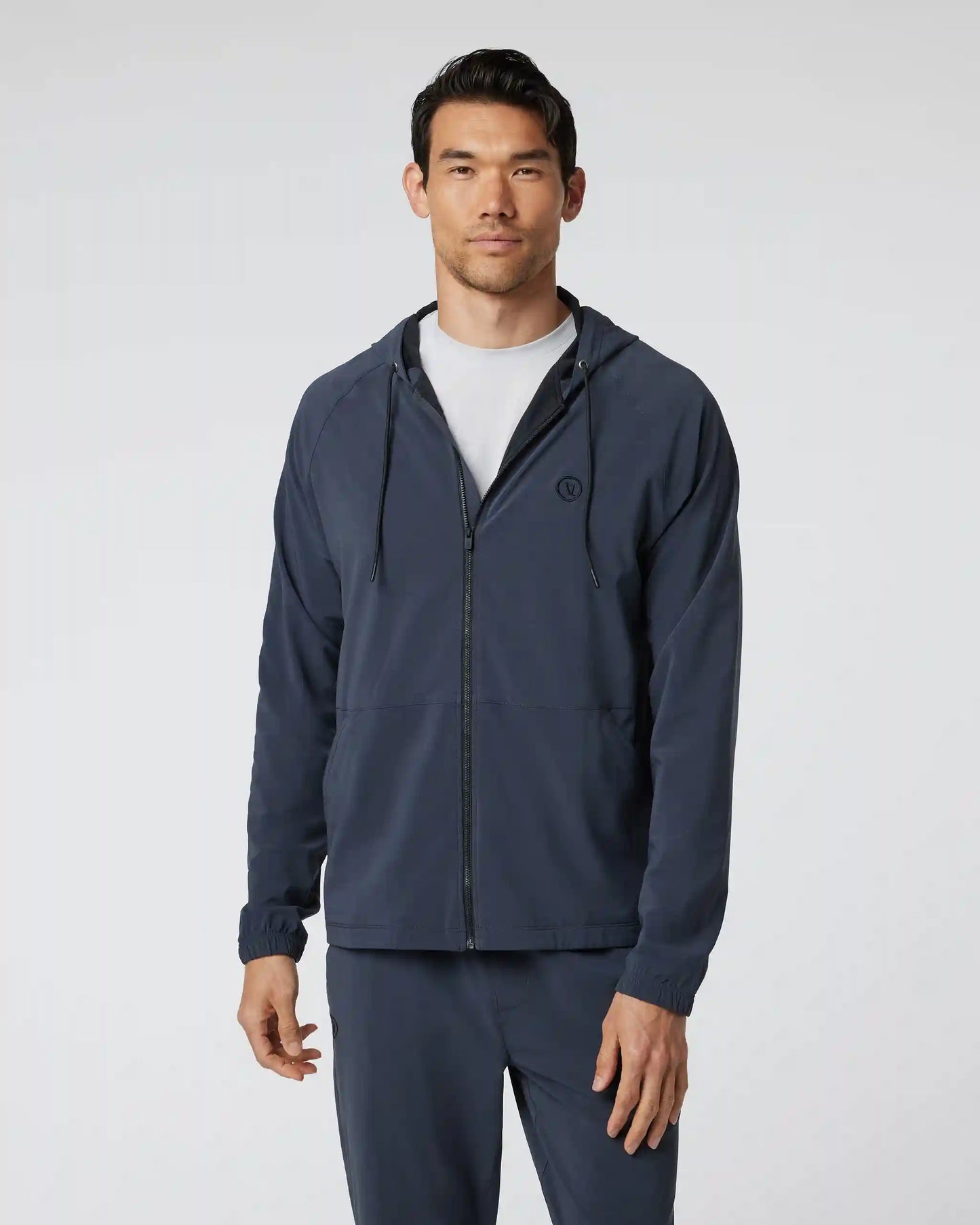 Elevate Kore Jacket