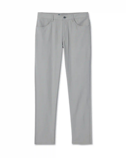 Vuori Meta™ Pant Athletic Slim Fit 32"