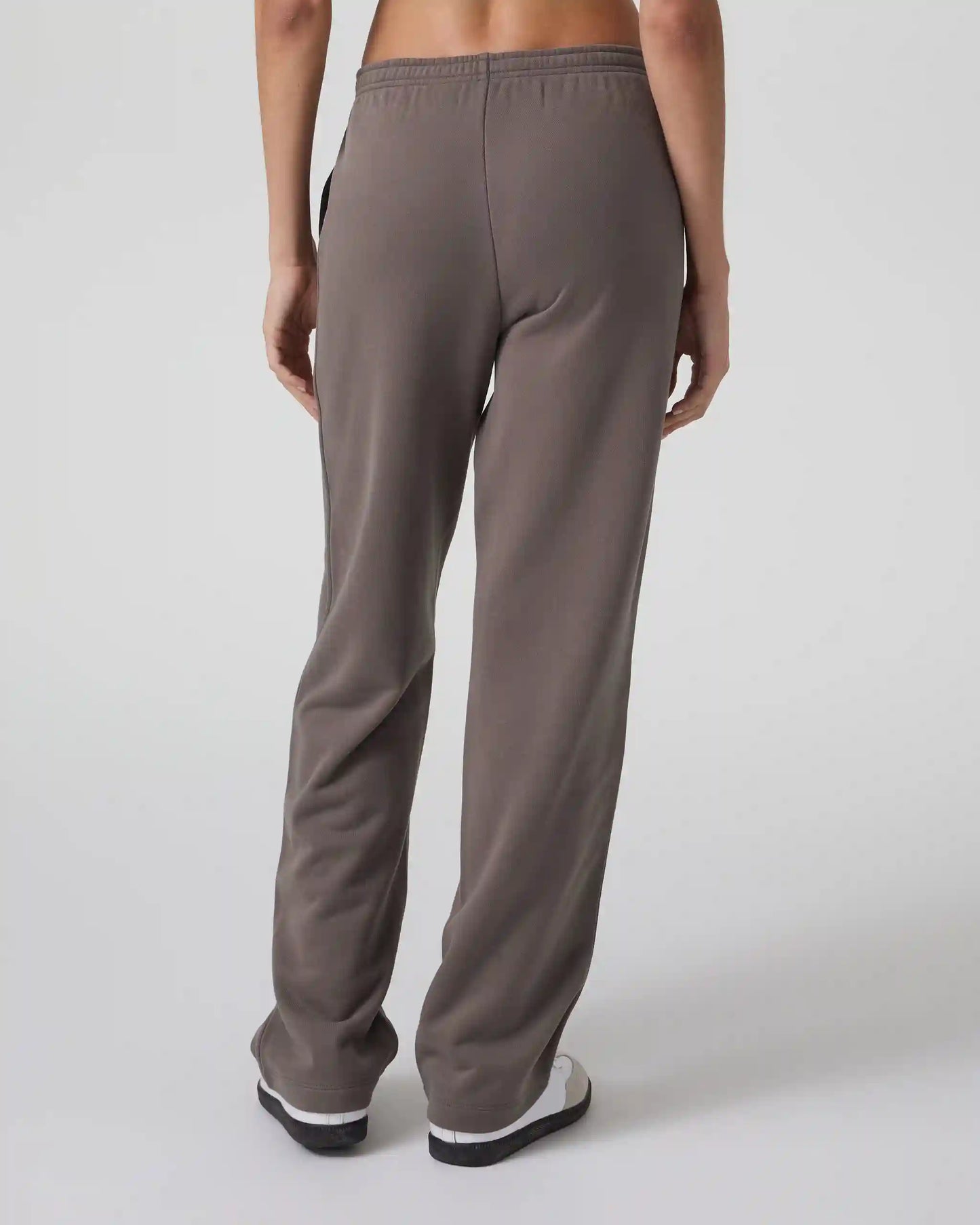 Sedona Straight Leg Sweatpant