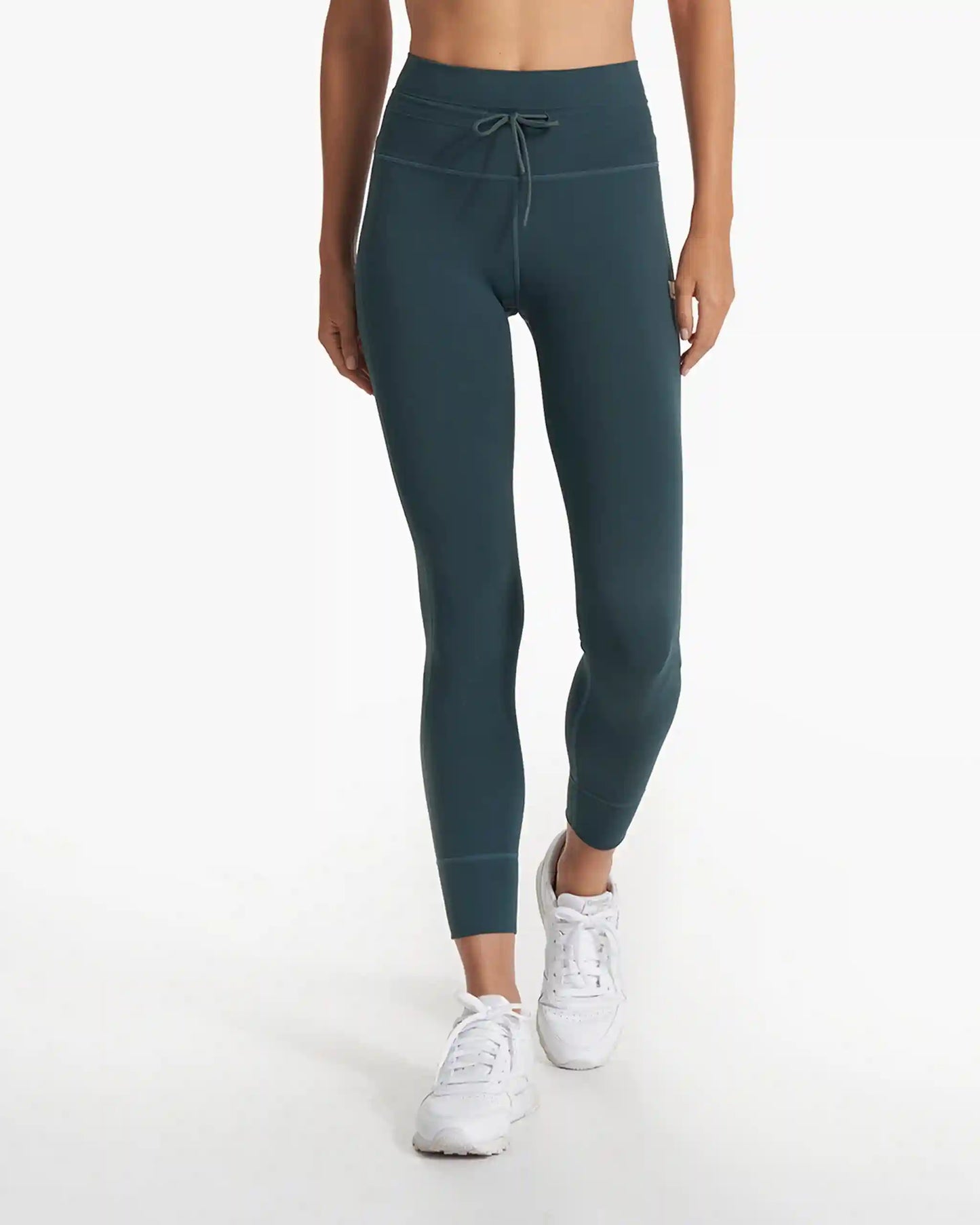 Daily Legging