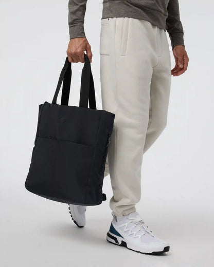 V1 Convertible Tote Bag 2.0