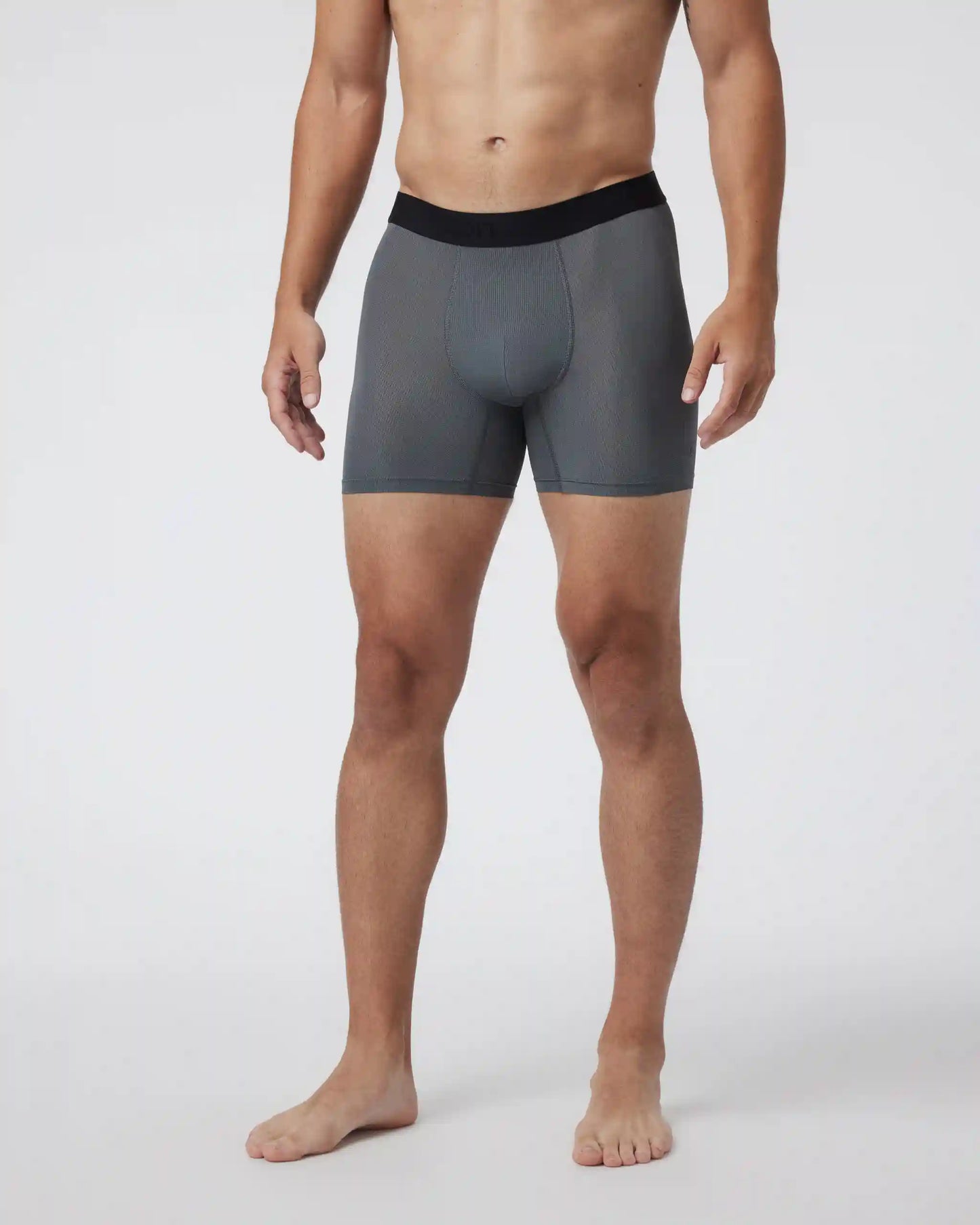 V1 Boxer Brief 5"