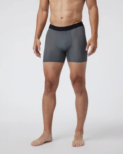 V1 Boxer Brief 5"