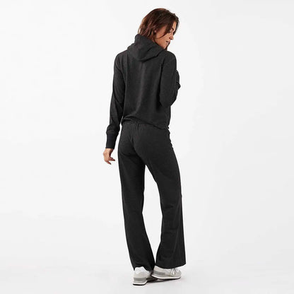 Sequoia Lounge Pant
