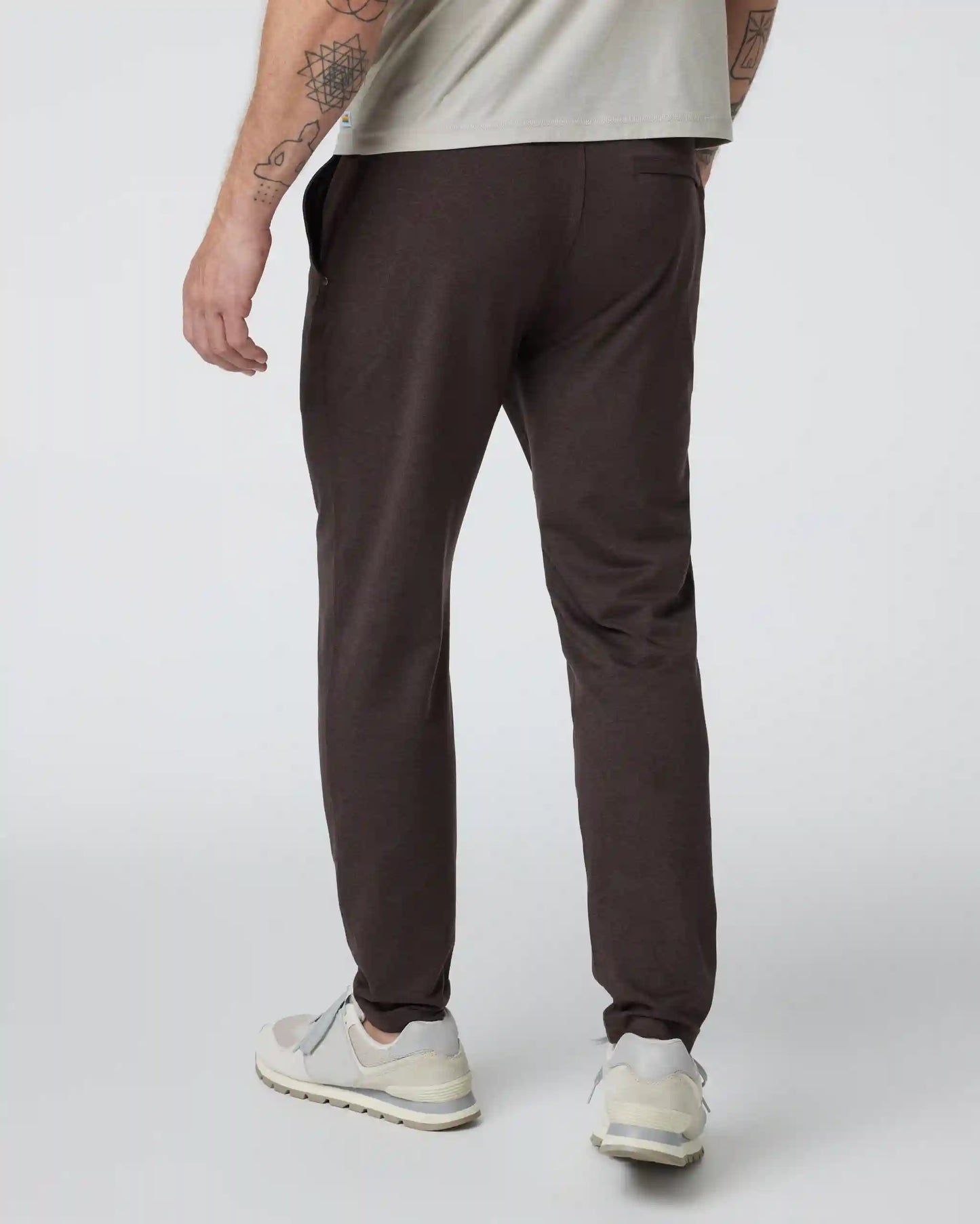 Ponto Performance Pant 30"
