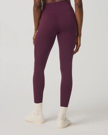 Vuori AllTheFeels™ Legging - Long