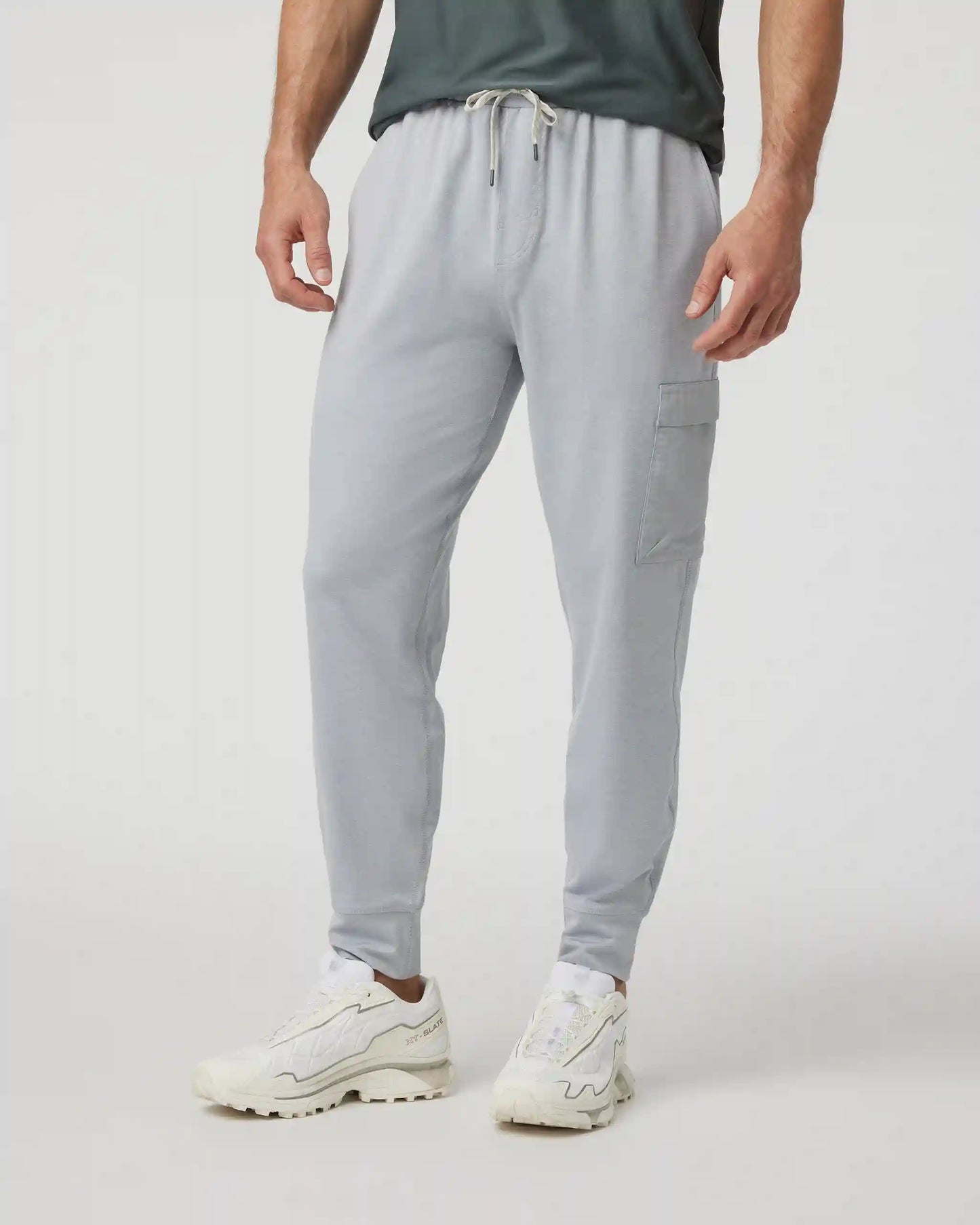 Sunday Utility Jogger