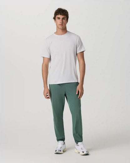 Kore Jogger Lined 28"