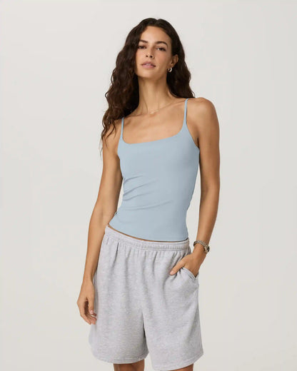 Vuori AllTheFeels™ Cami Long